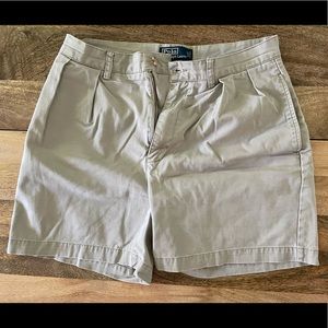Polo Ralph Lauren Andrew Shorts
